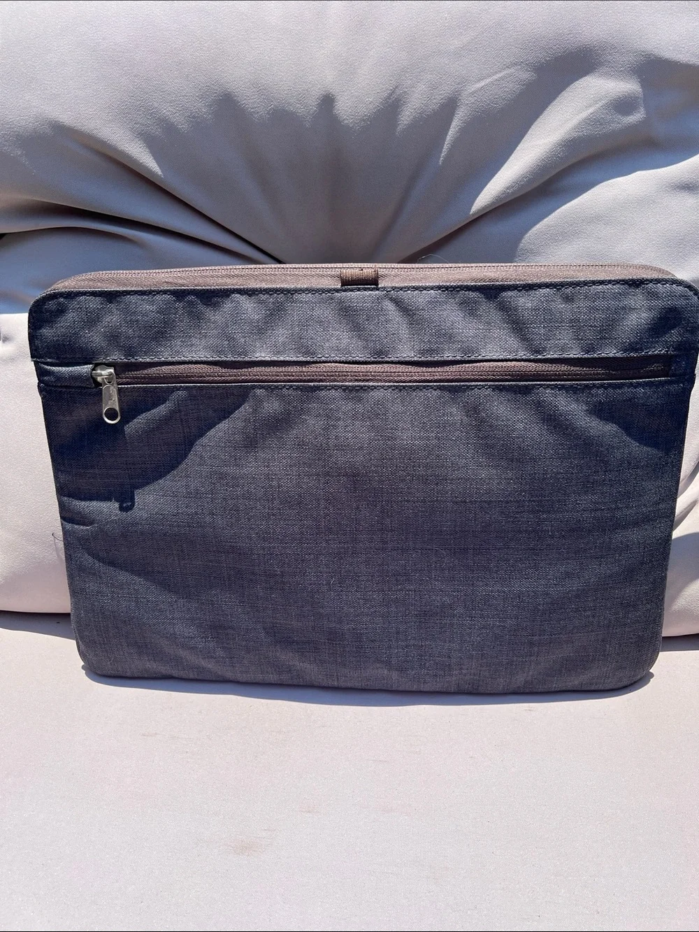 Laptop/tablet Case Collins Collection for Brenthaven